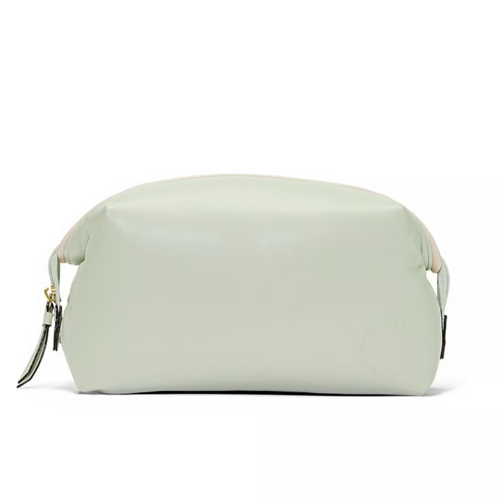 Victoria's Secret Cosmetic Bag